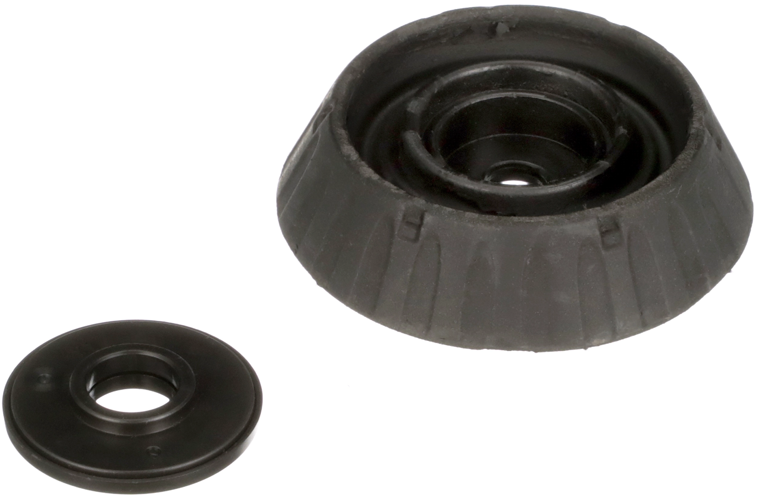 R54197/K