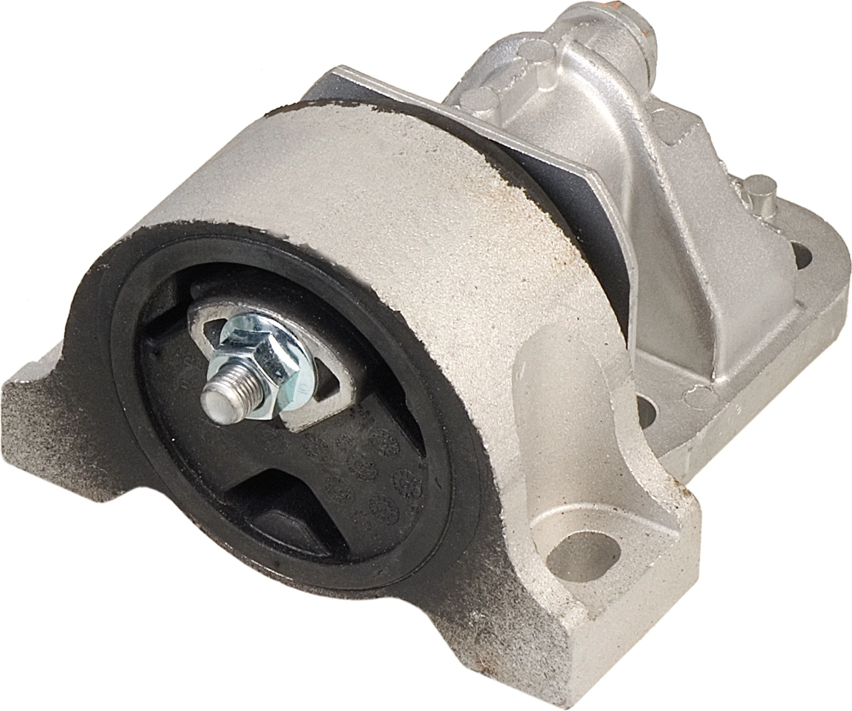 R52111