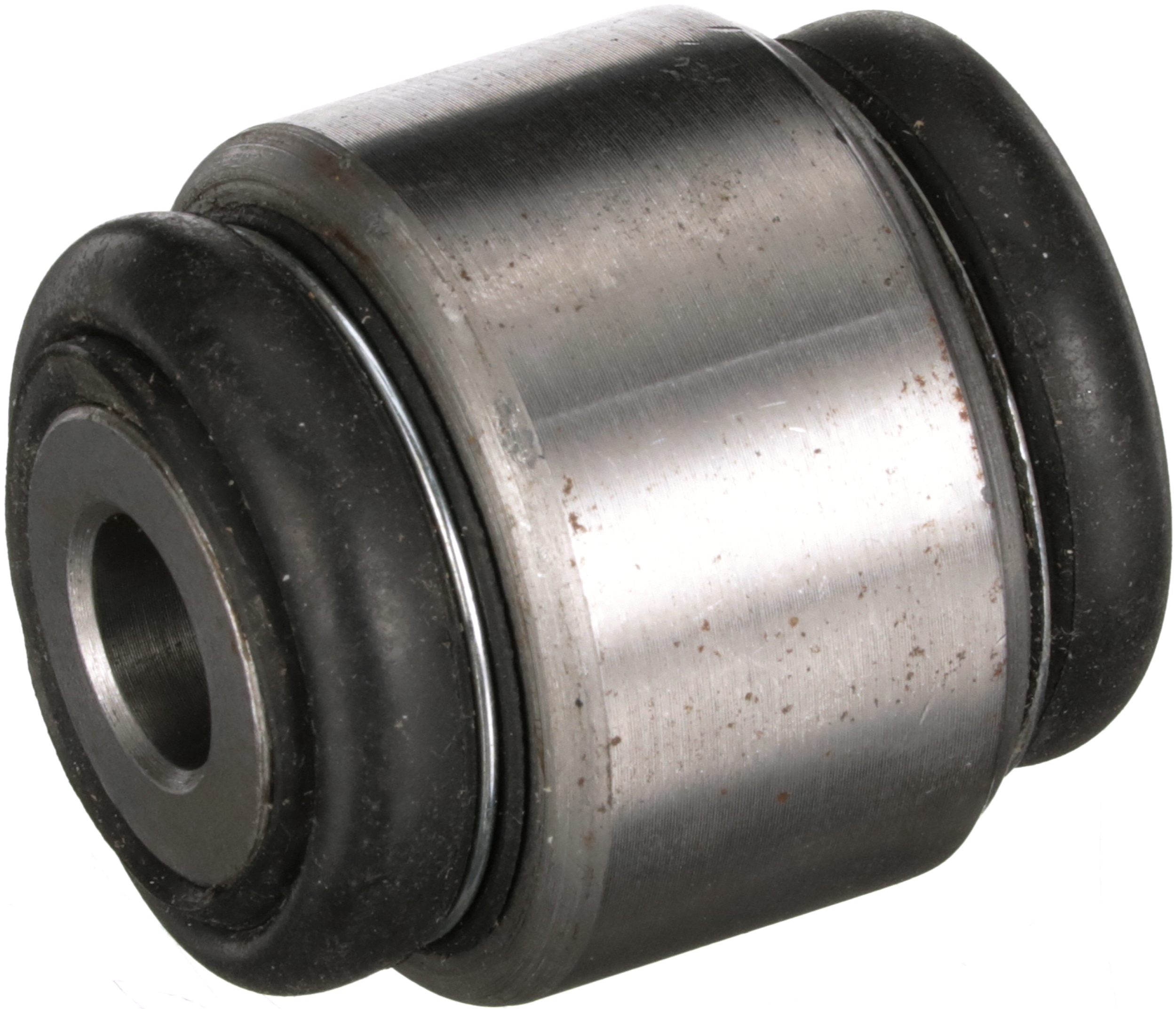 R55581