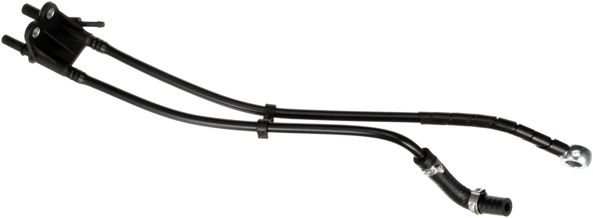 R11802
