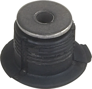 R58097