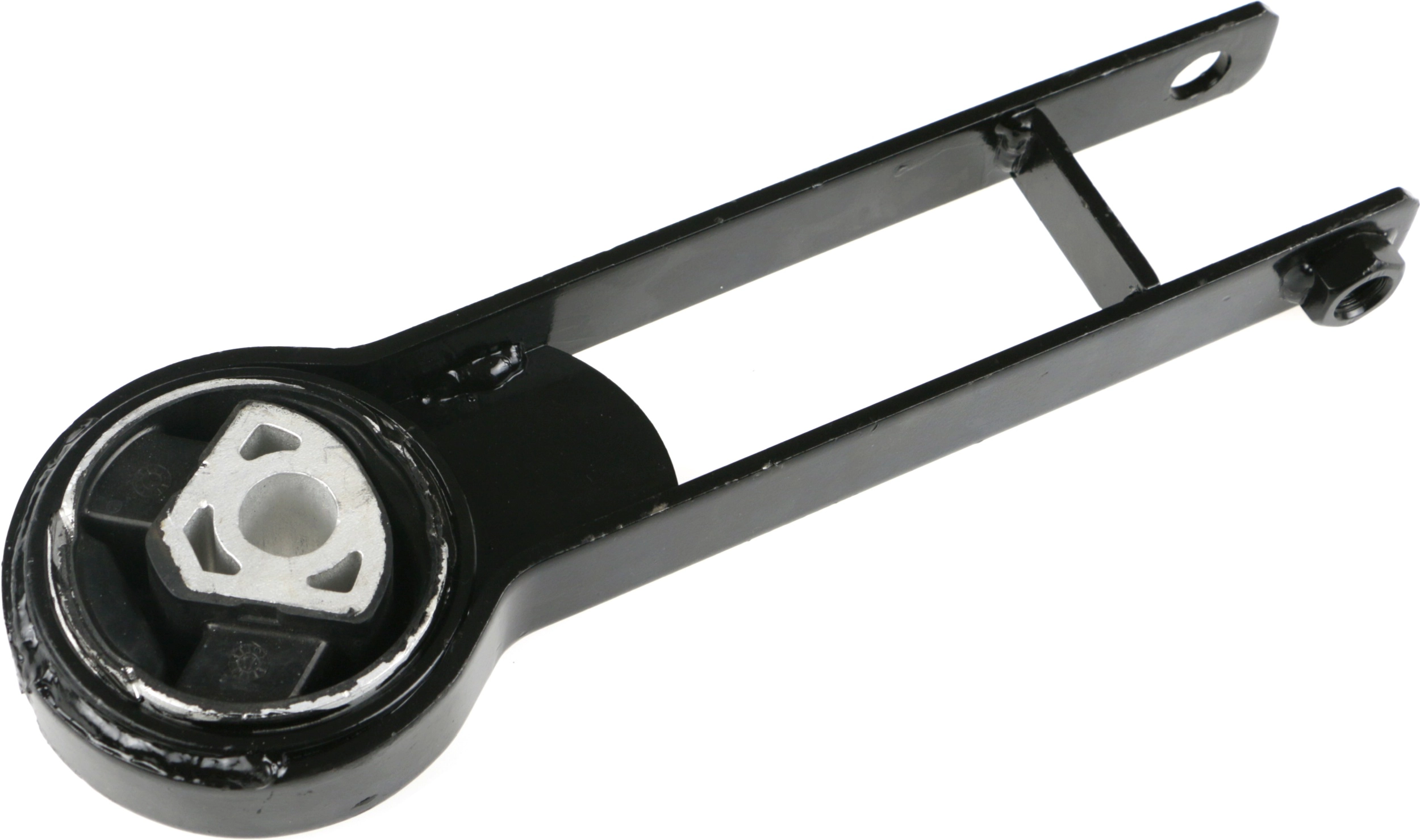 R54480