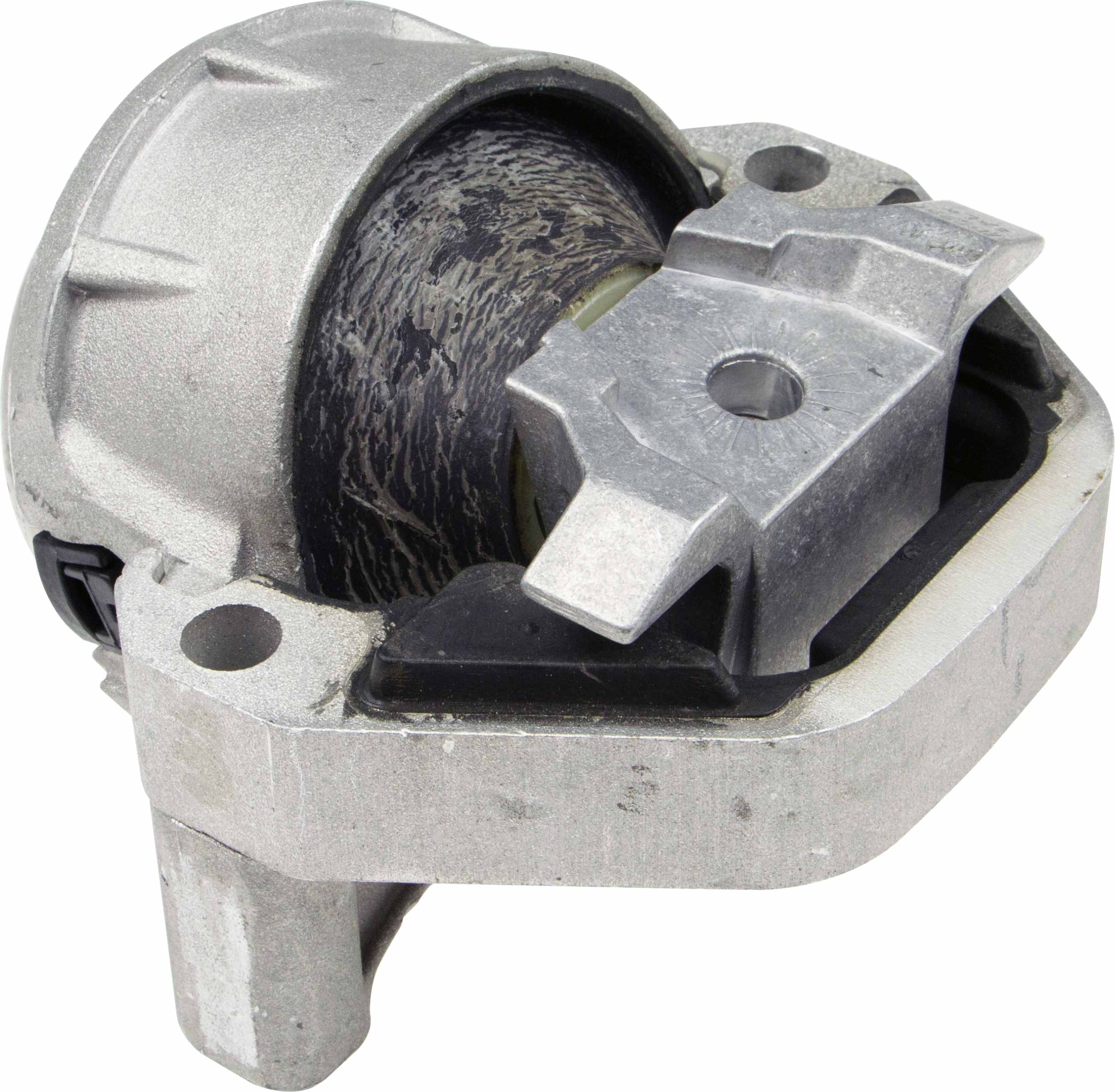 R54933