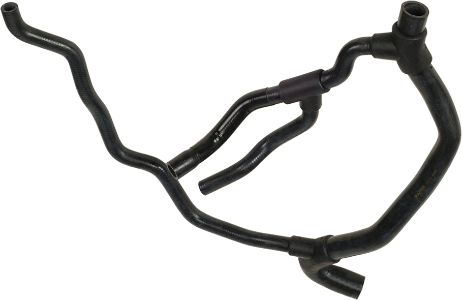 R12162