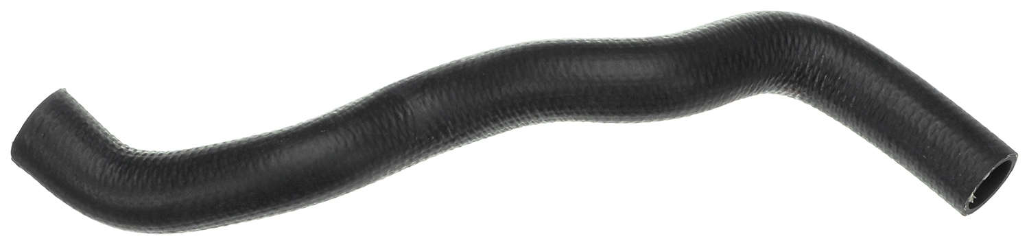R18396