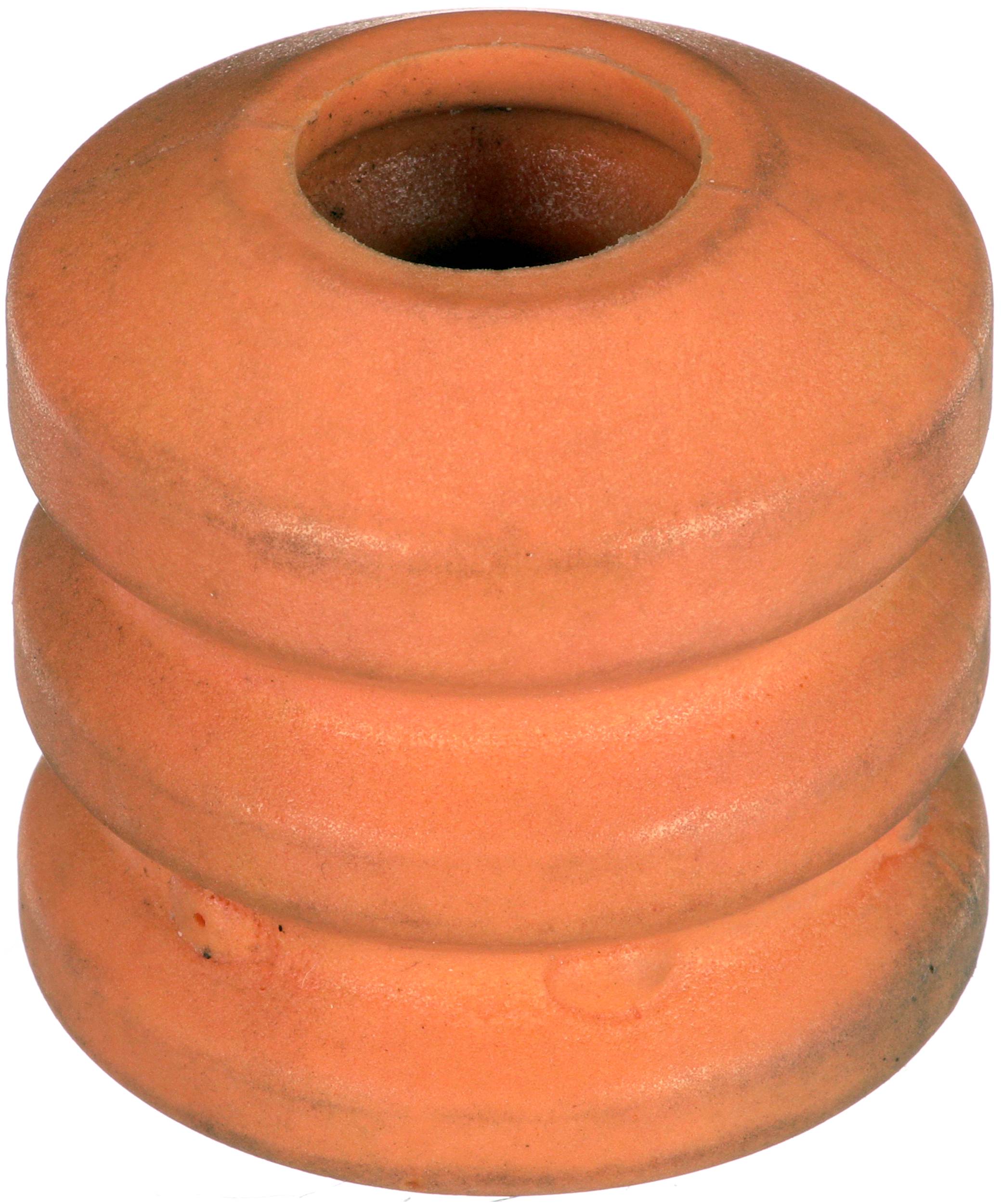 R59443
