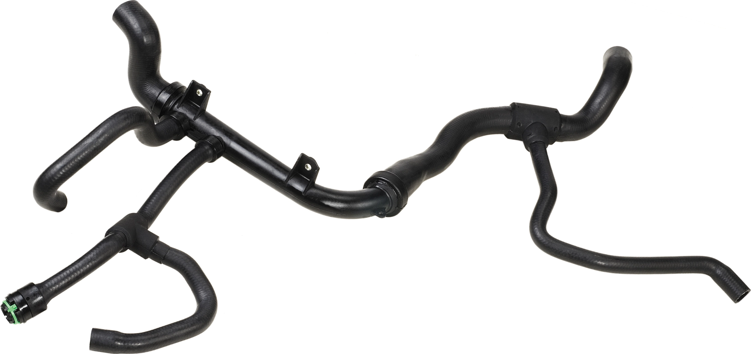 R18257
