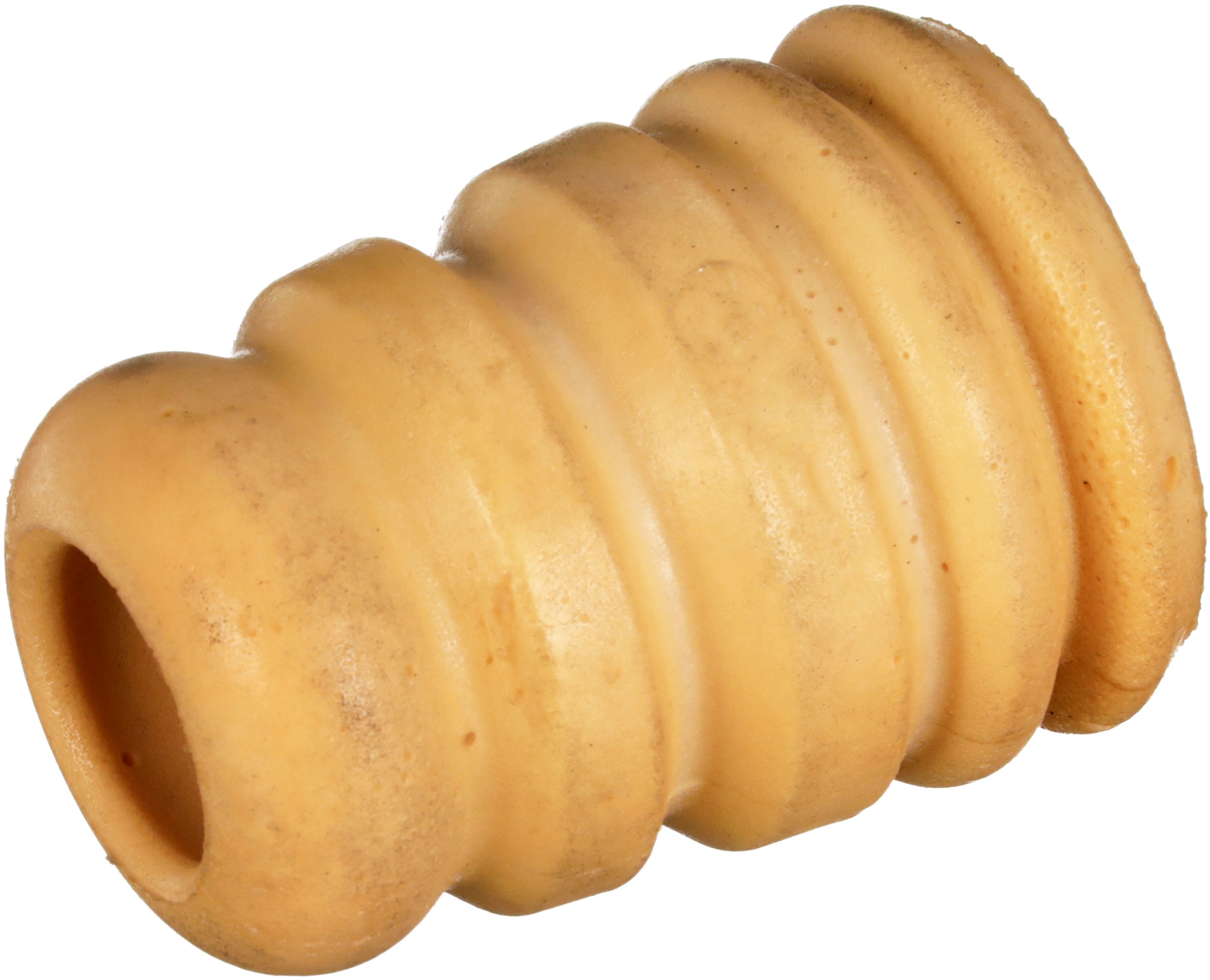 R51589