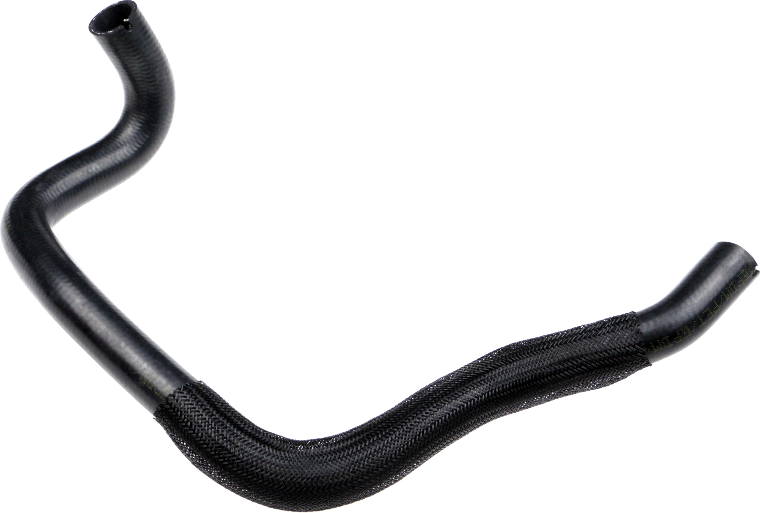 R15498