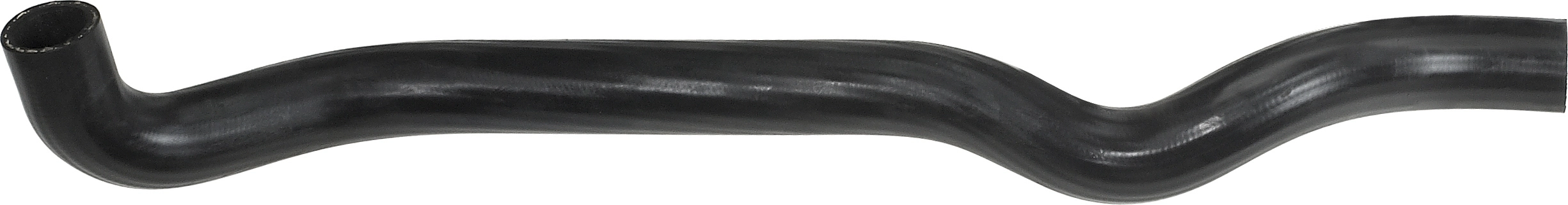 R18142