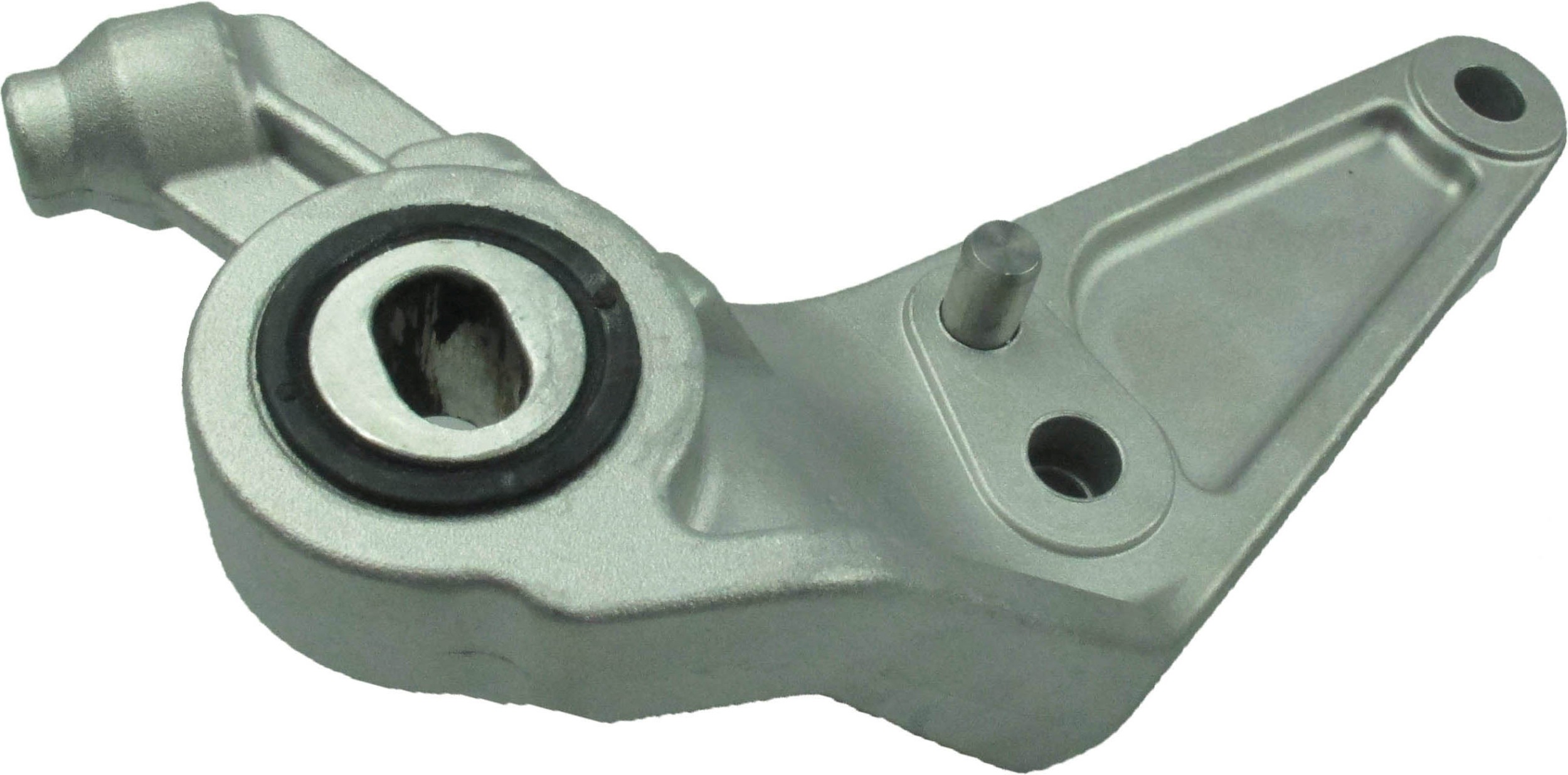 R59179