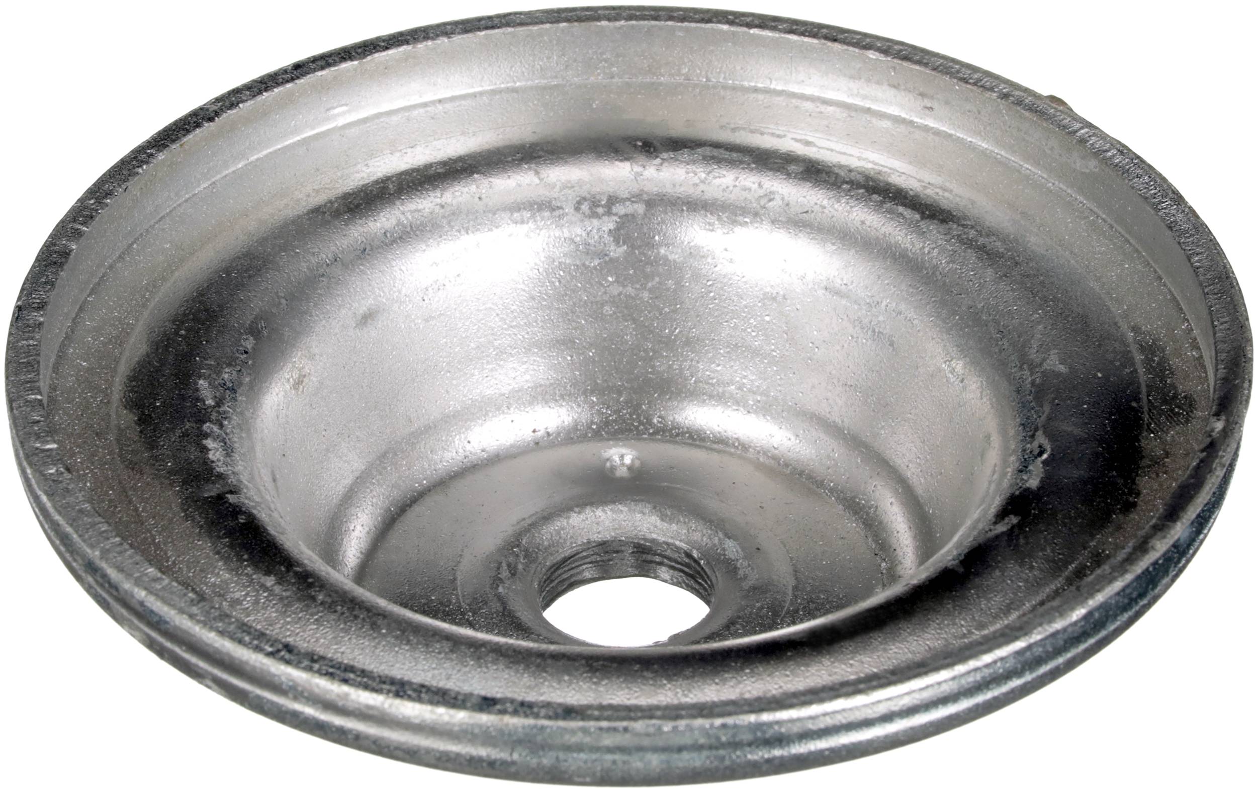 R55264