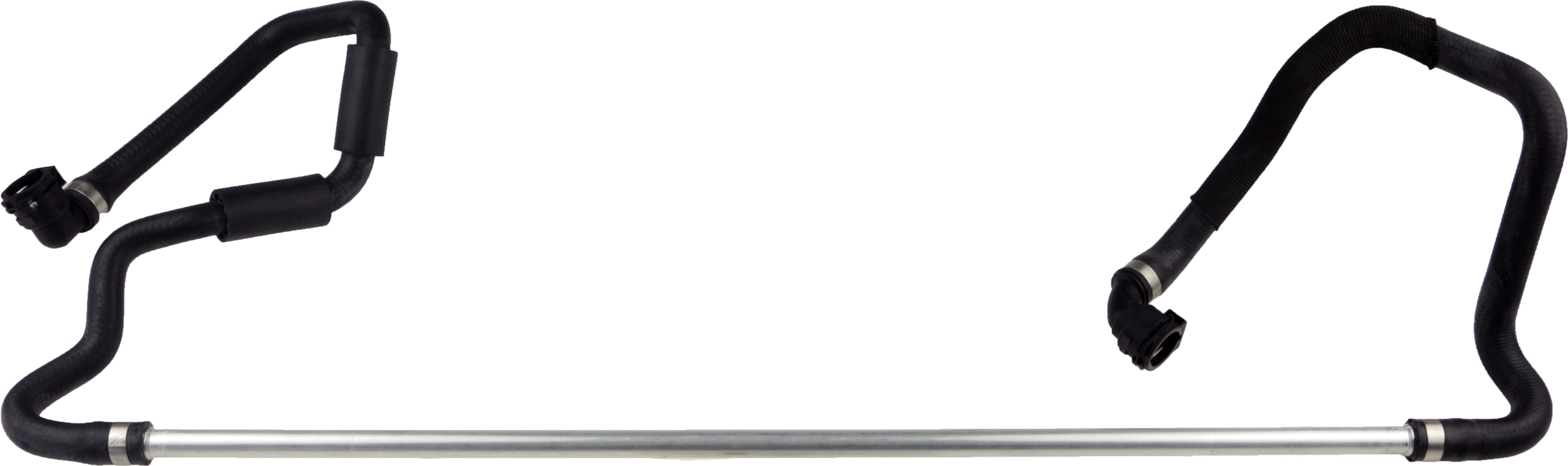 R19729