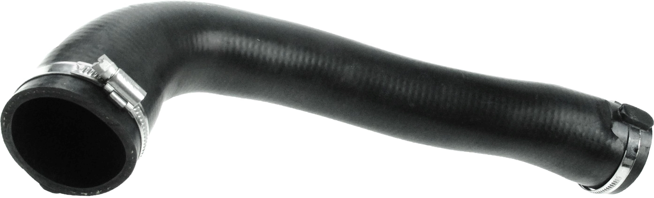 R18344