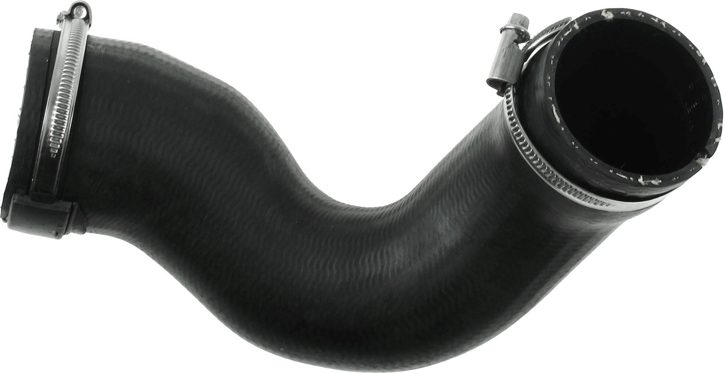 R18341