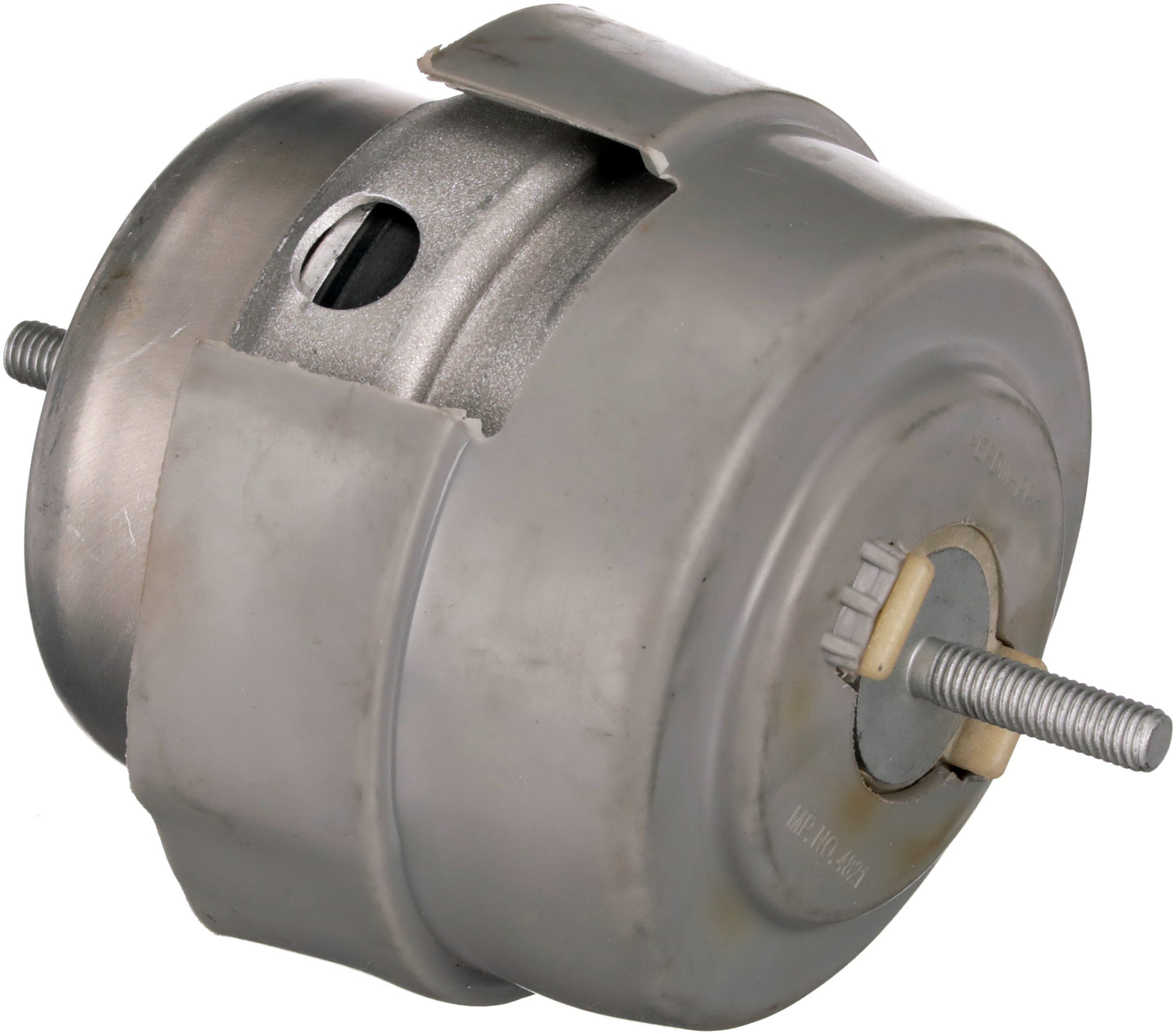 R55518