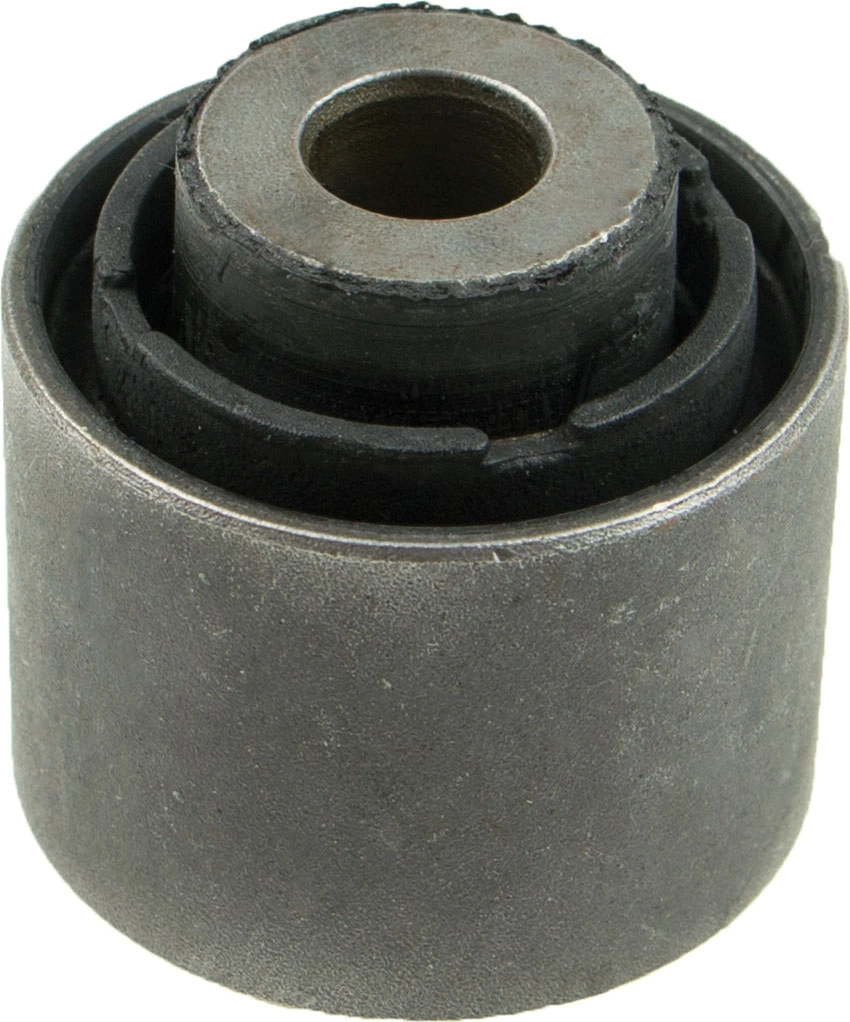 R52363