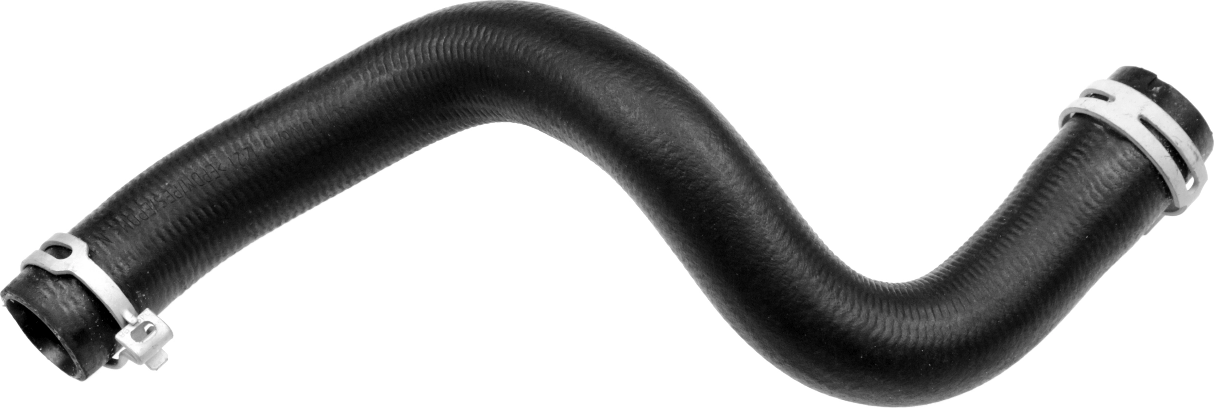 R15696