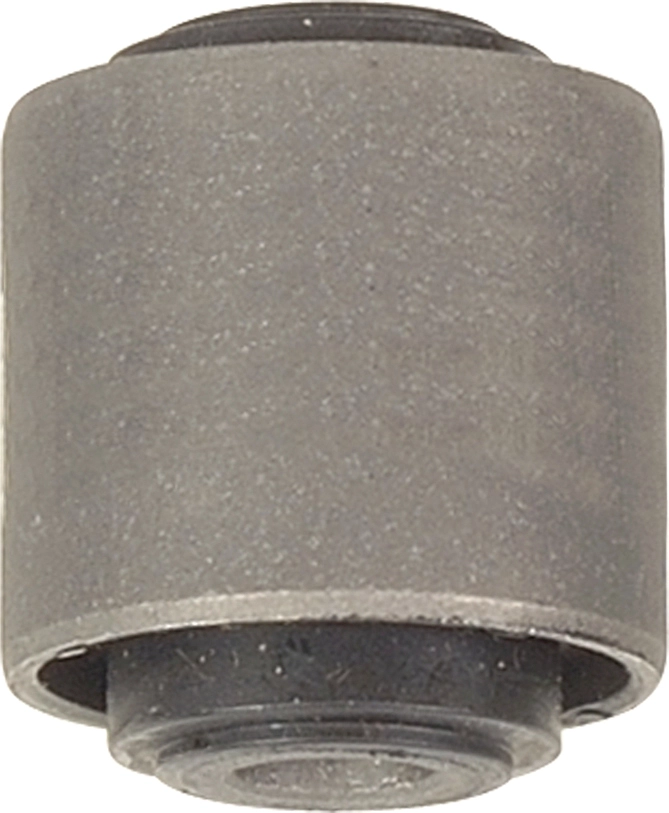 R59237