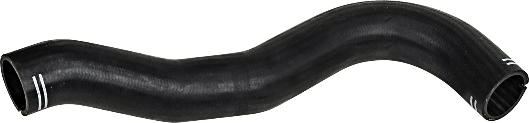 R15363