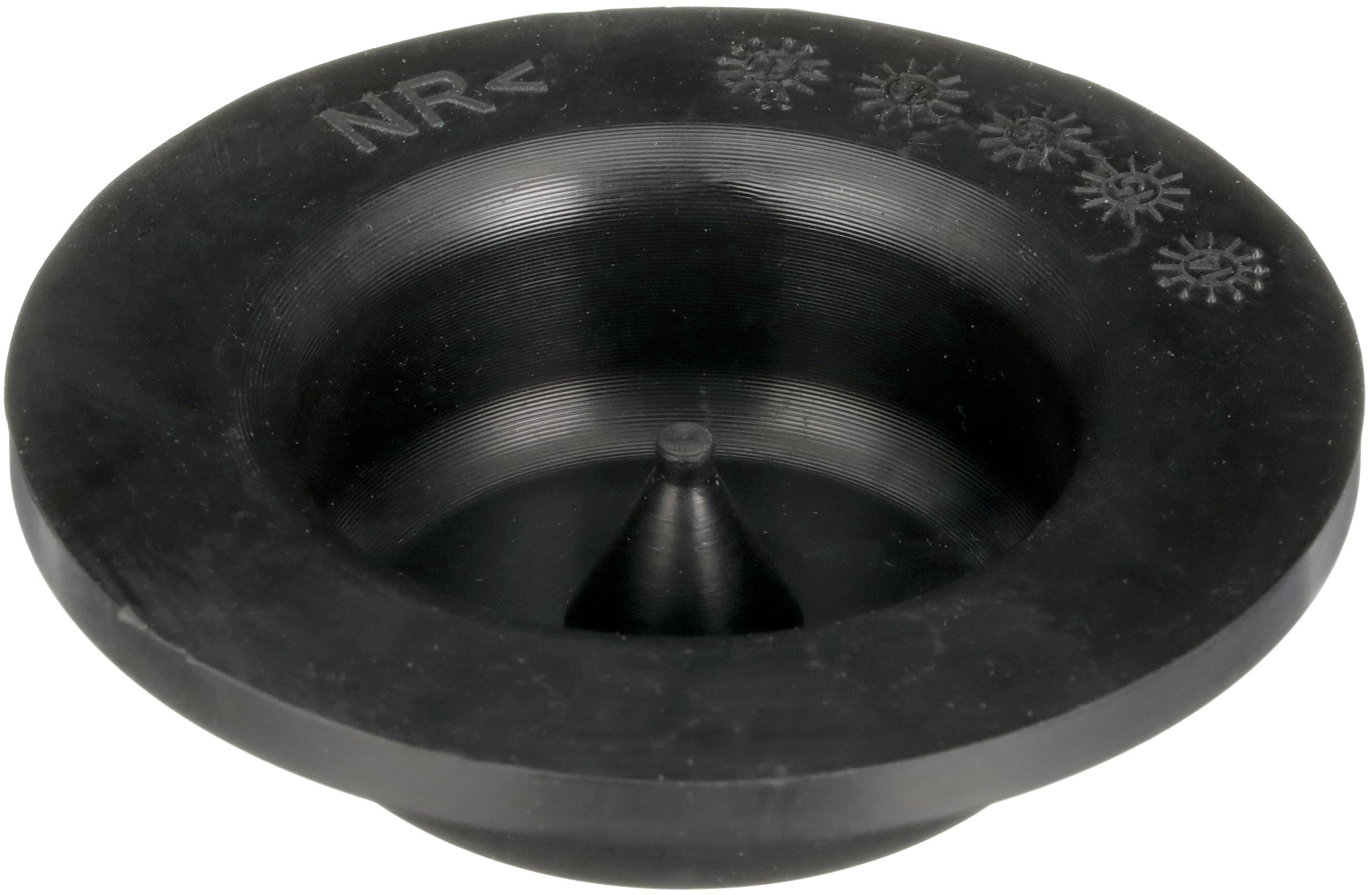 R51591