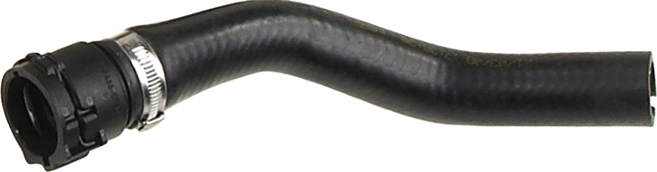 R11358