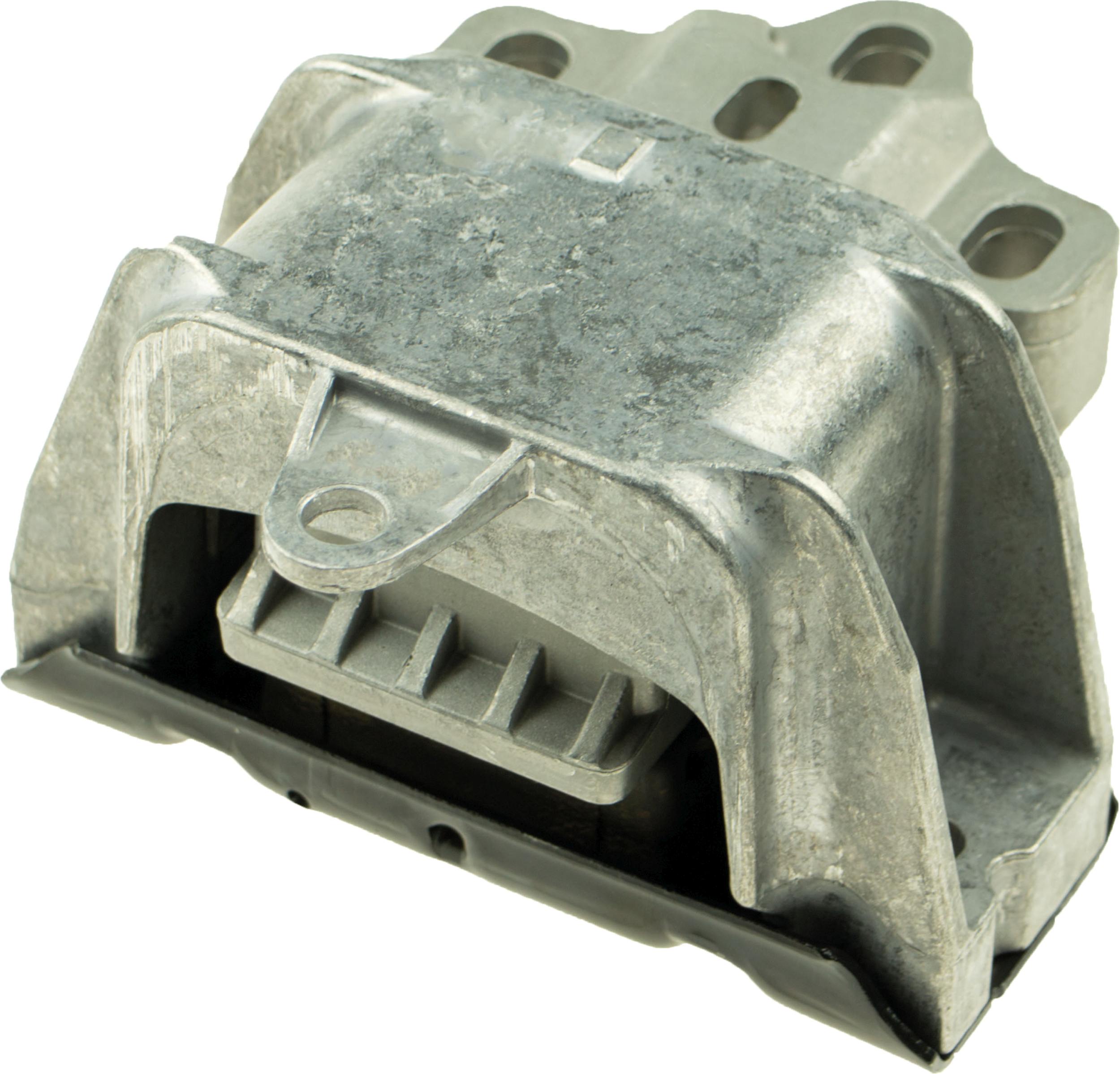 R55309