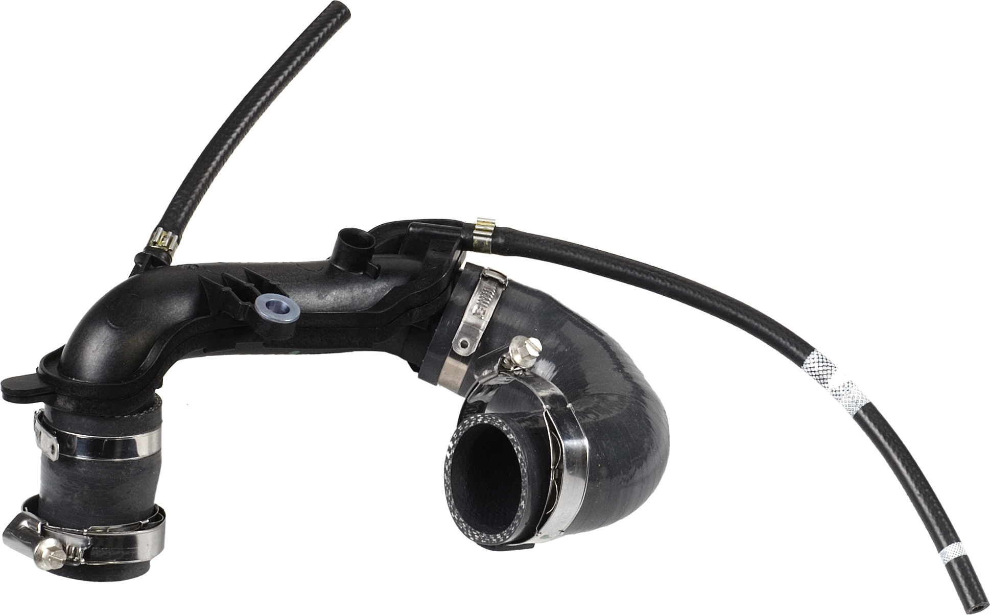 R12450