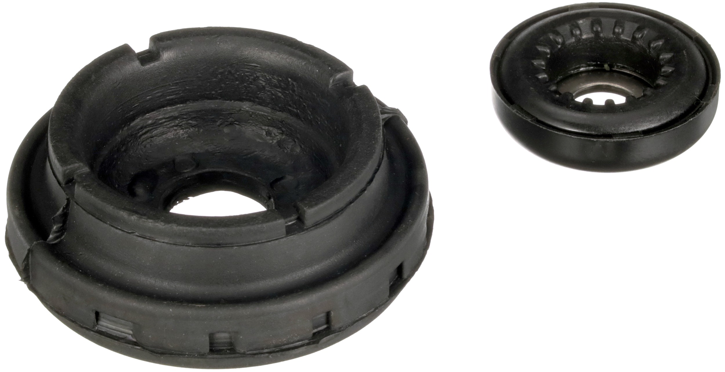 R52193/K