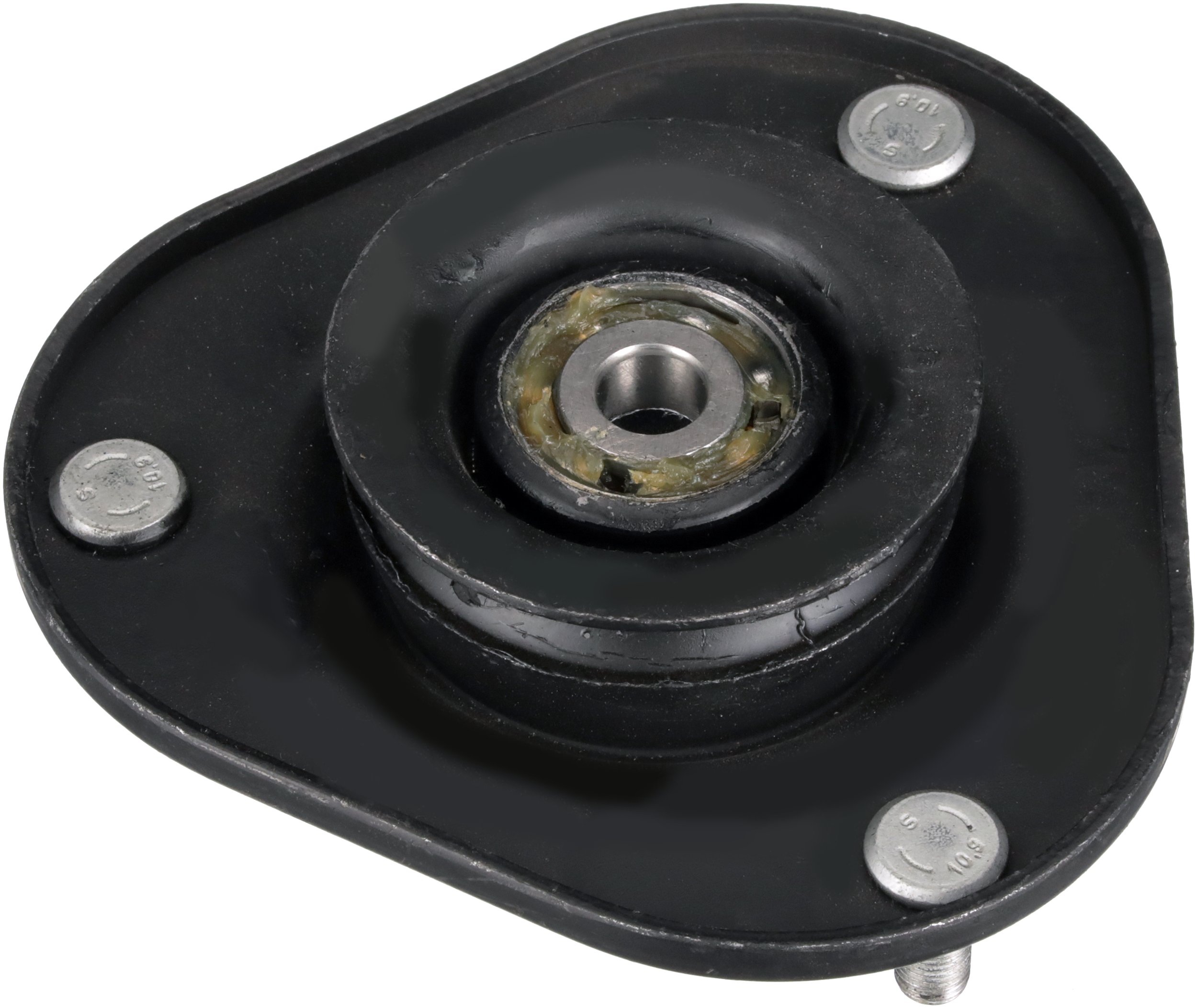R55410