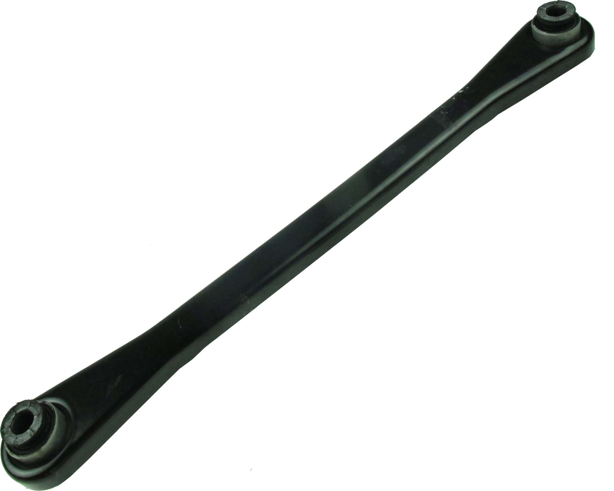 R50147/O