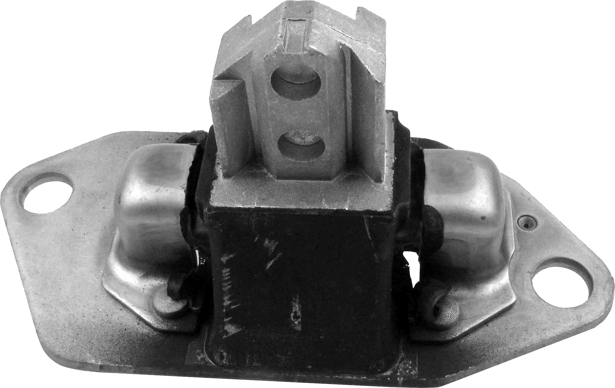 R50112/A