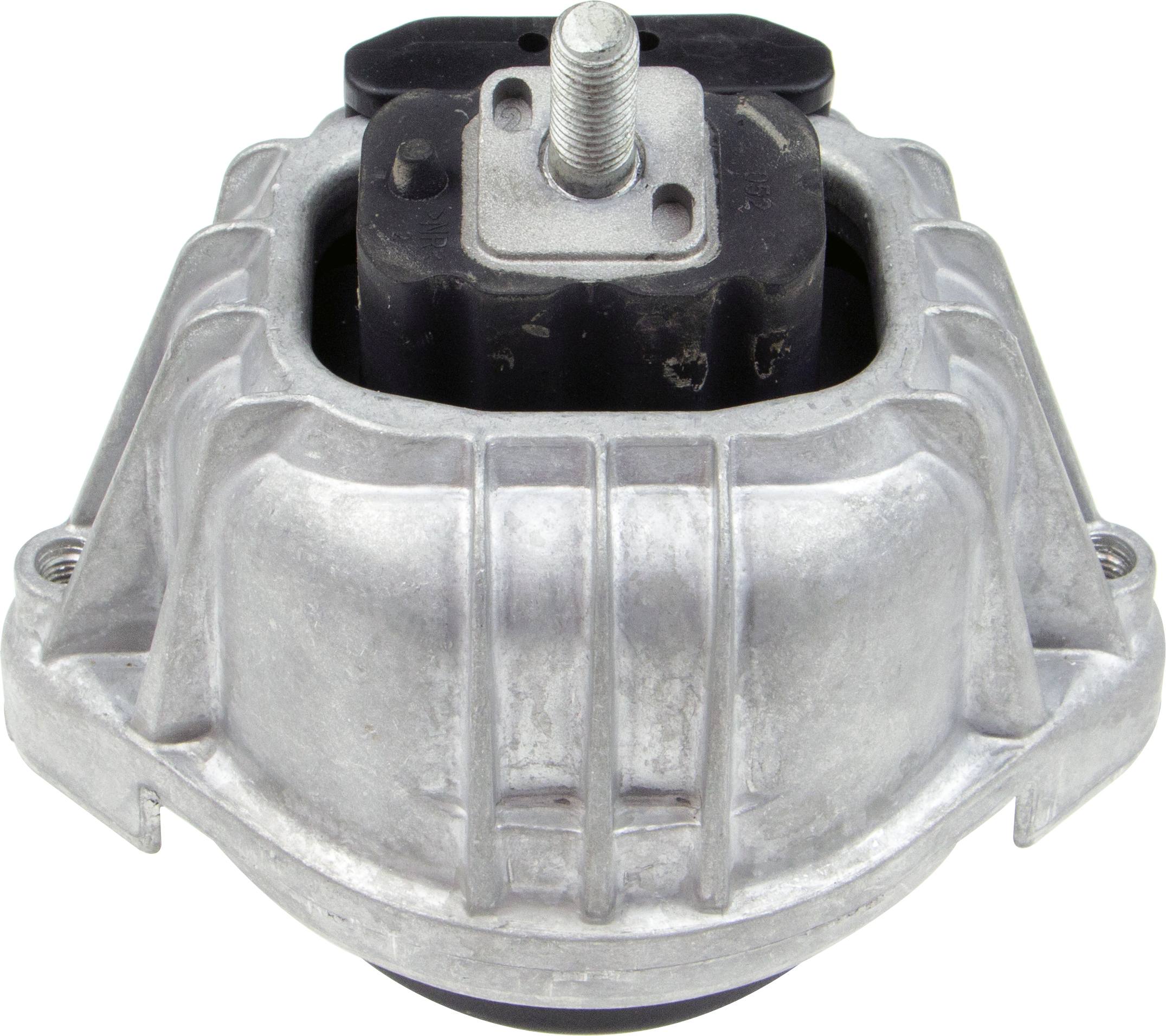 R54928