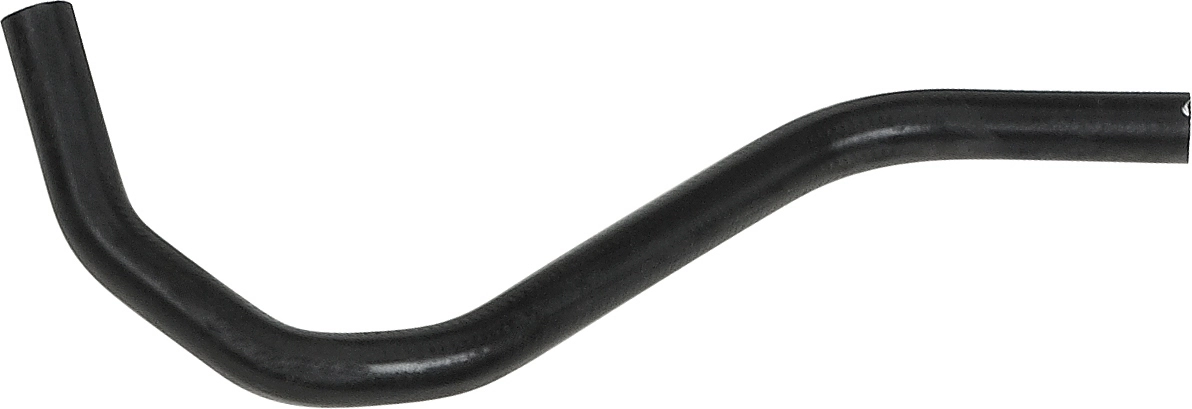 R18157