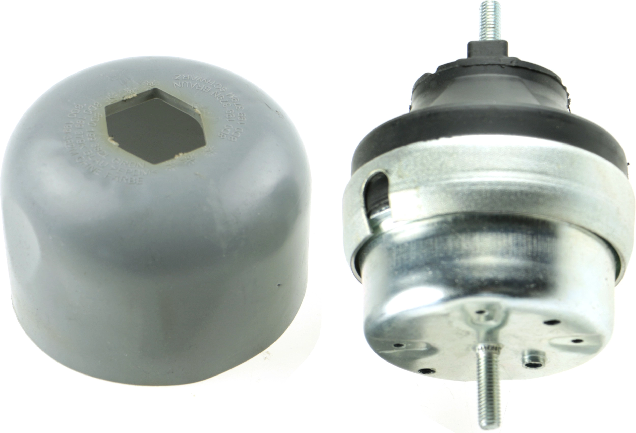 R54157