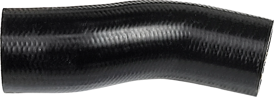 R15182
