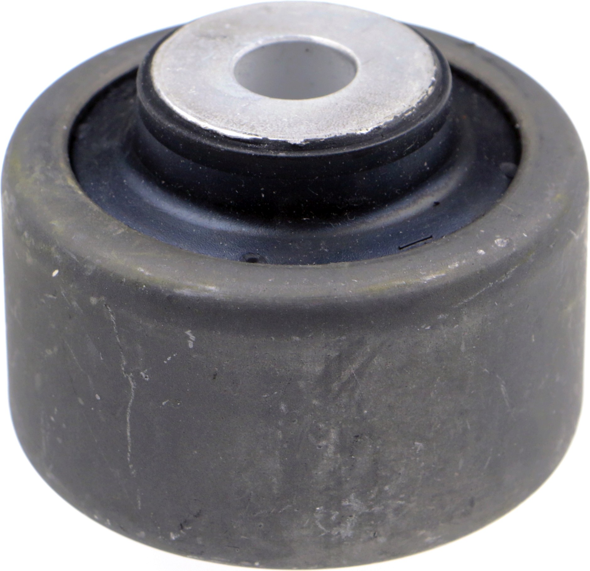 R54565