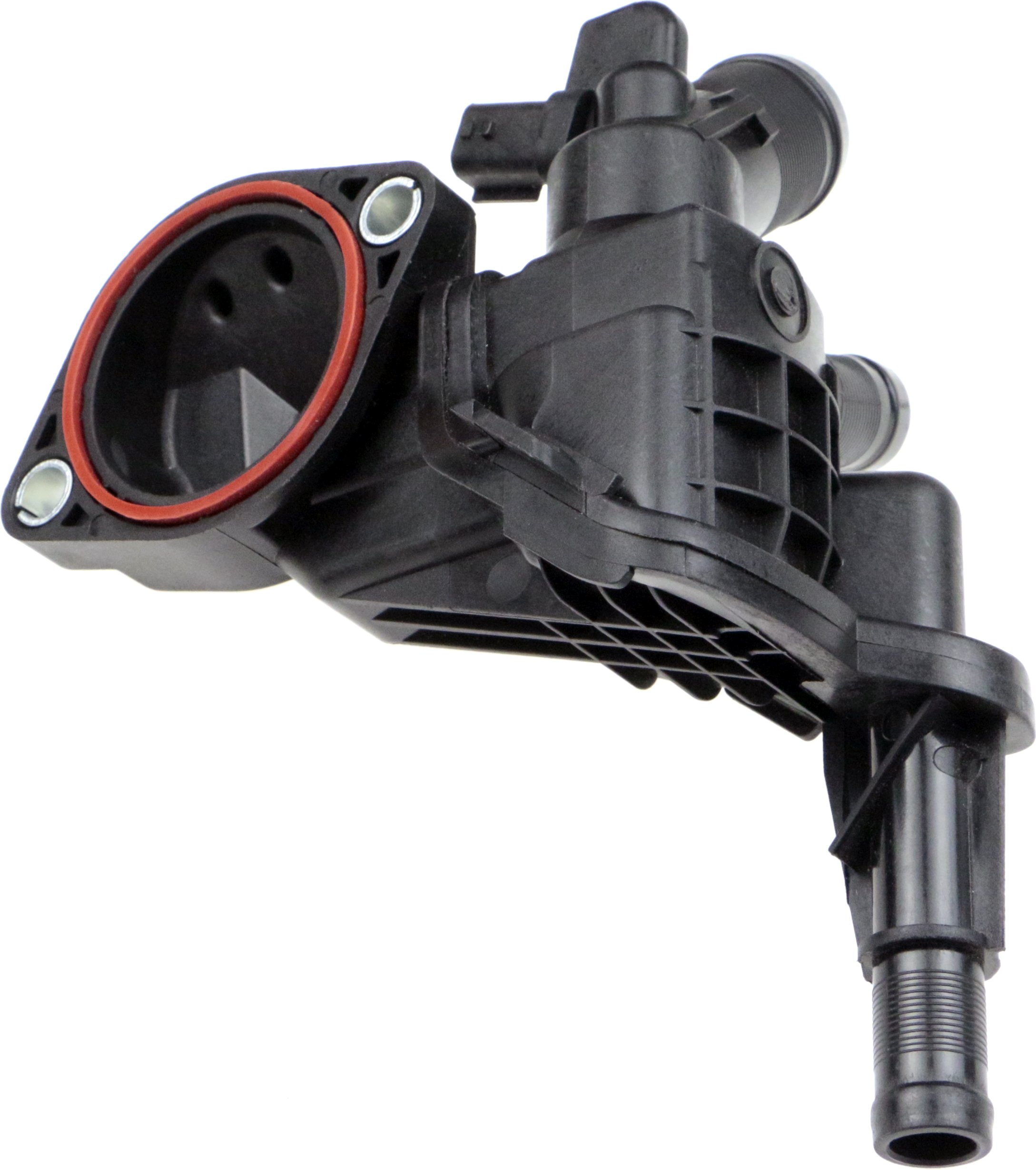R65102