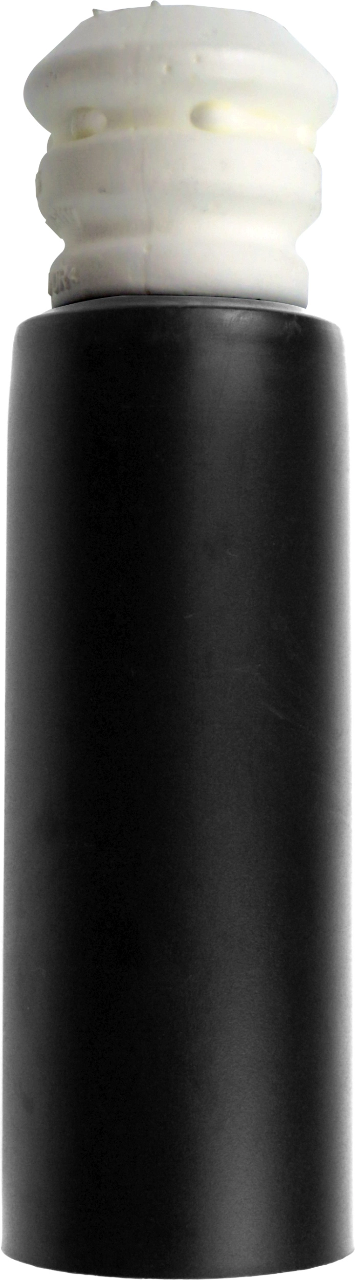 R51796