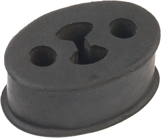 R52248