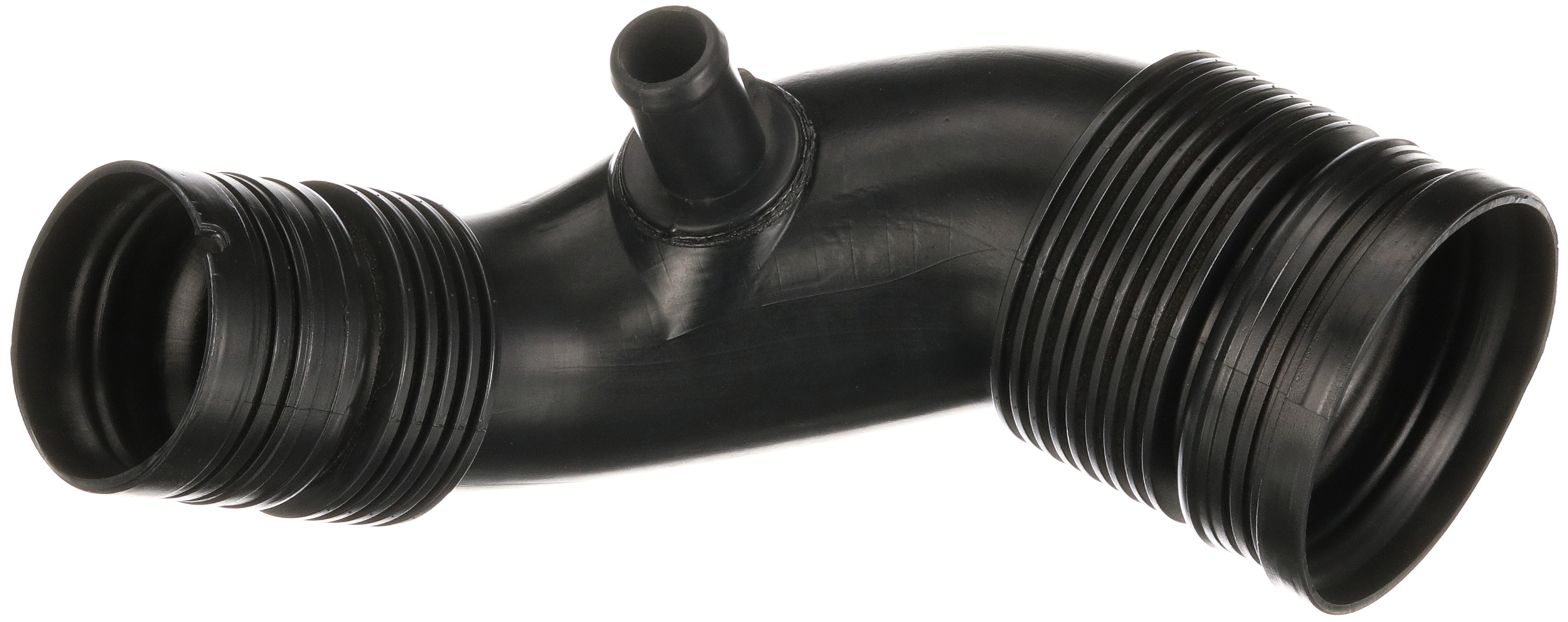 R11782