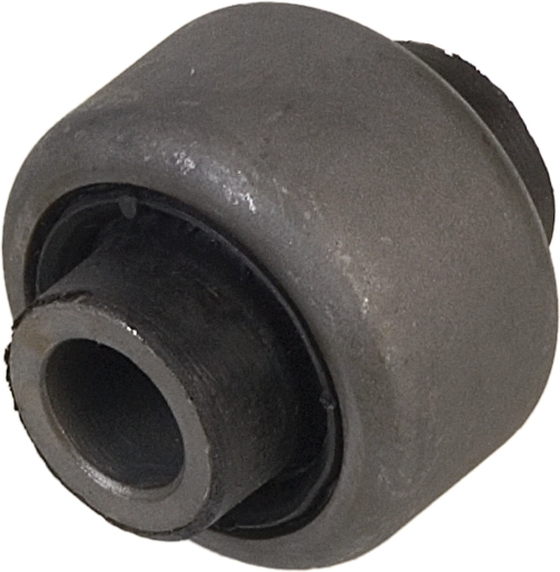 R55127