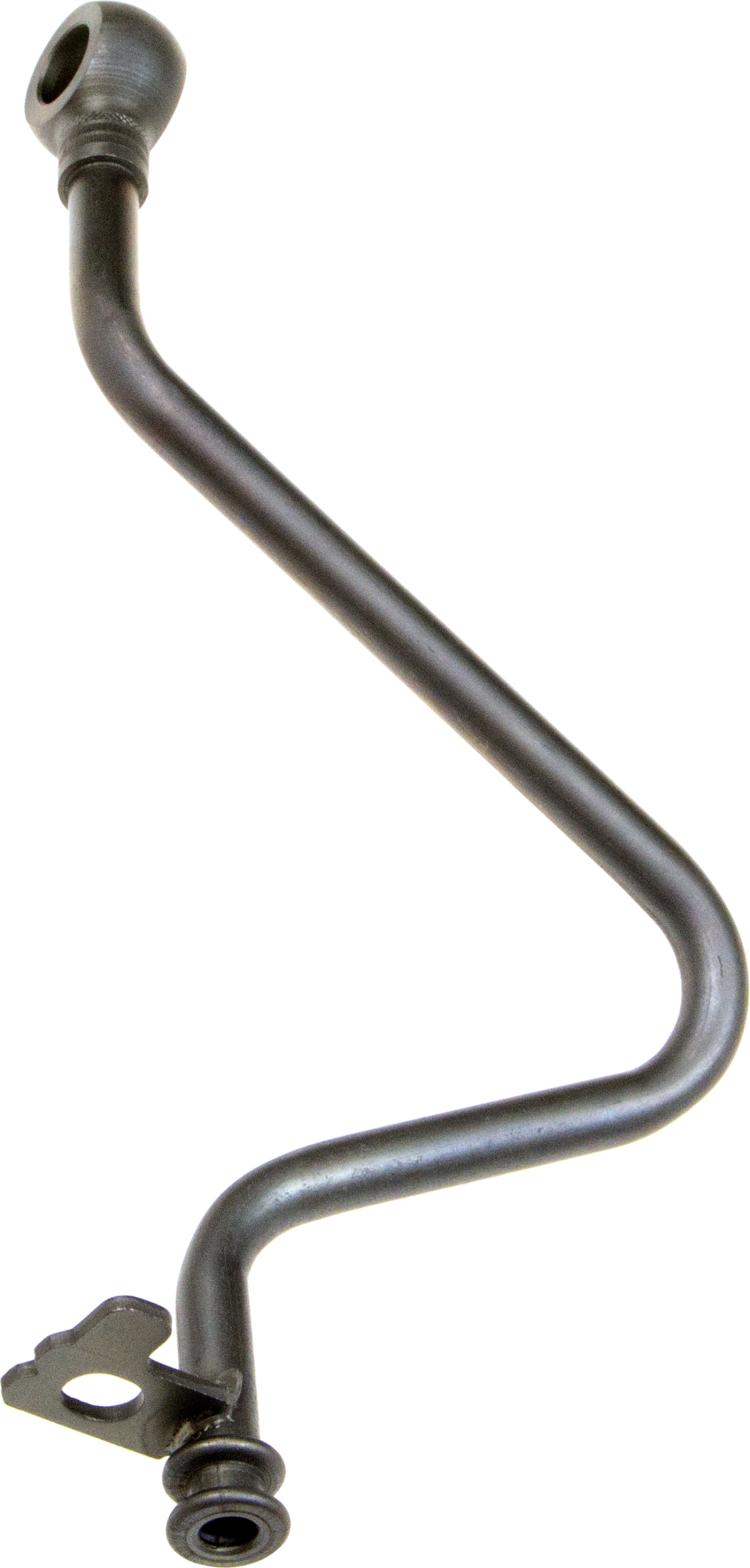 R28694