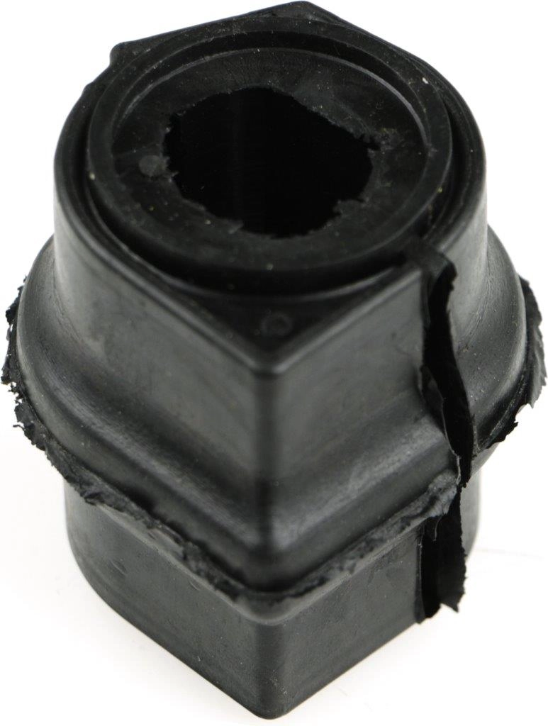 R51638