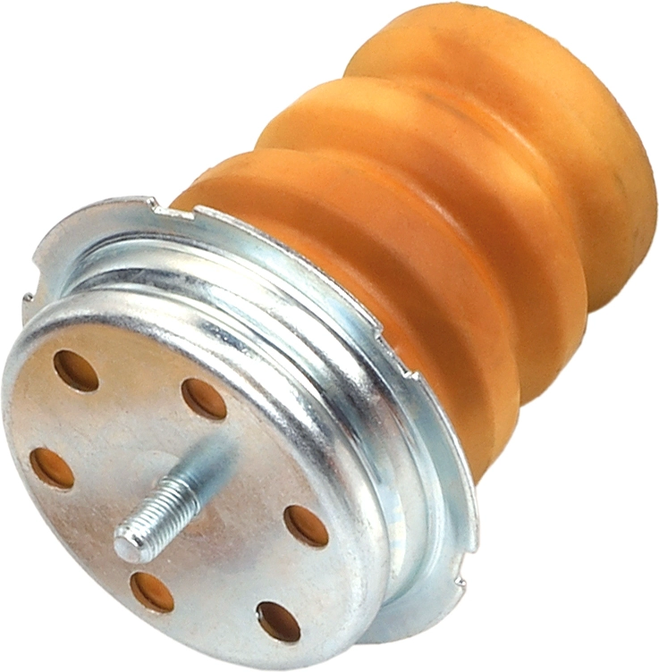 R59966