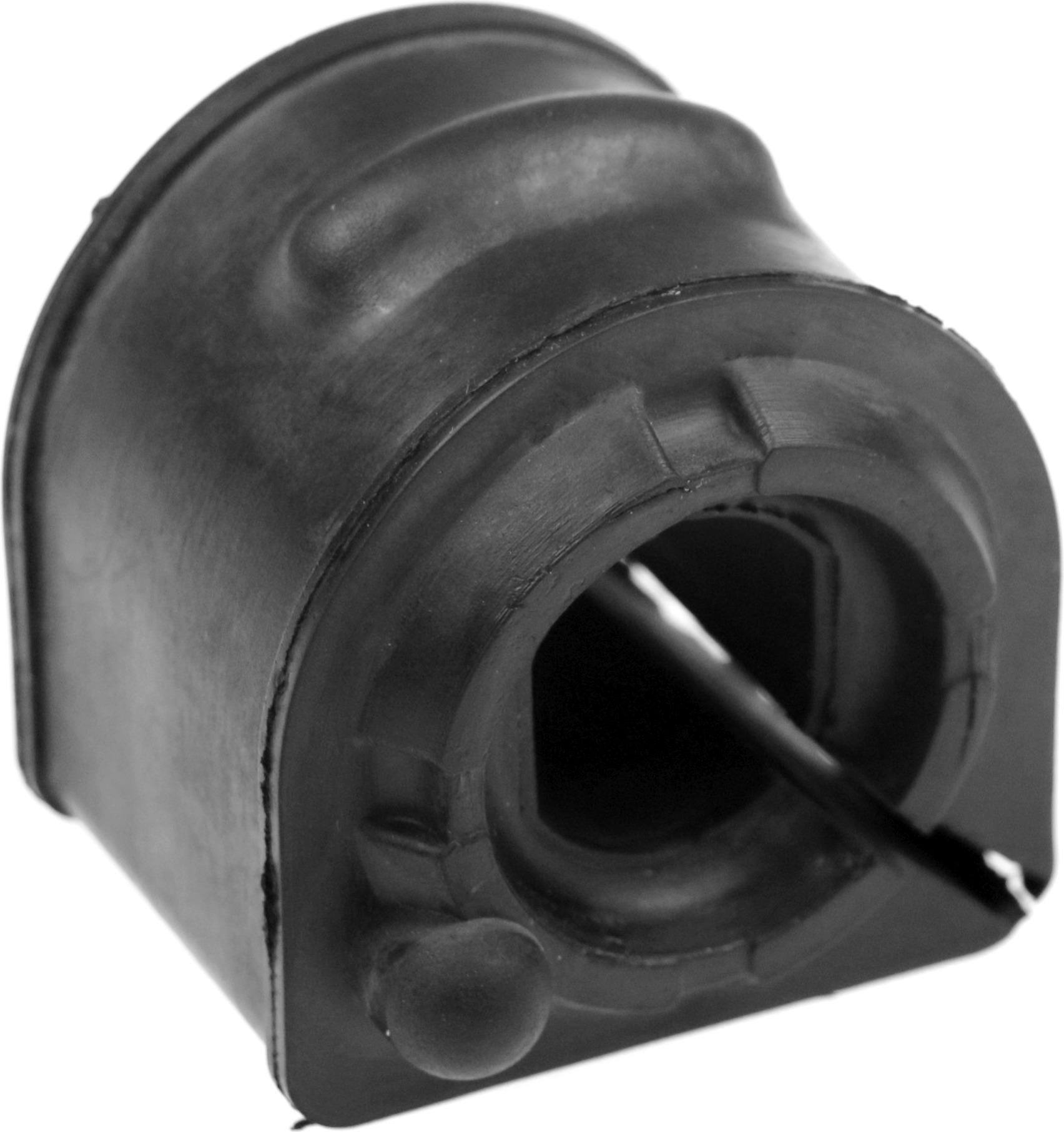 R53178