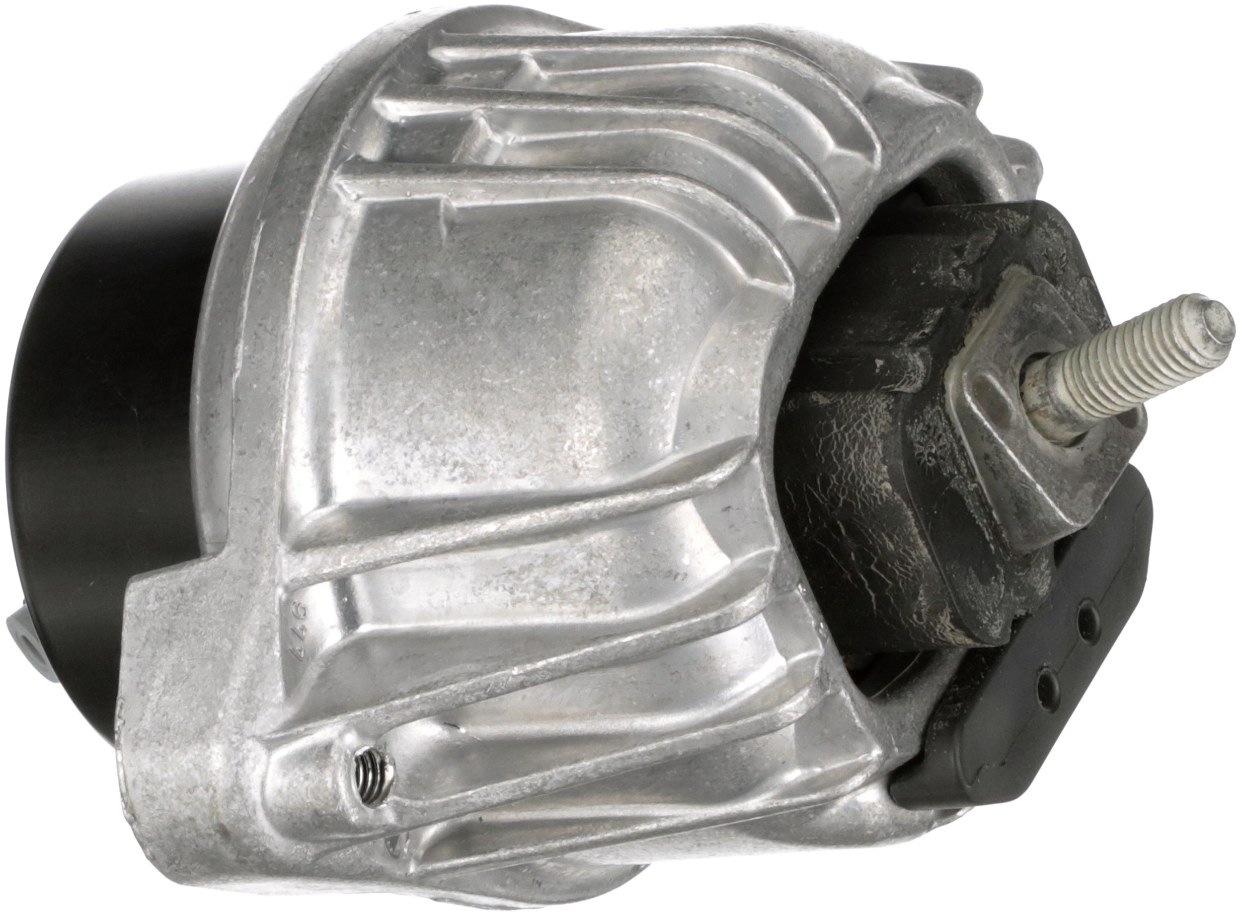 R55484