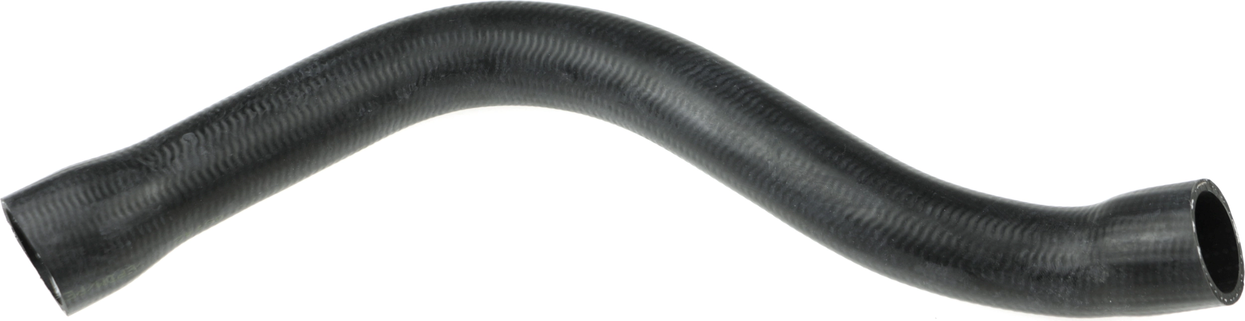 R19257