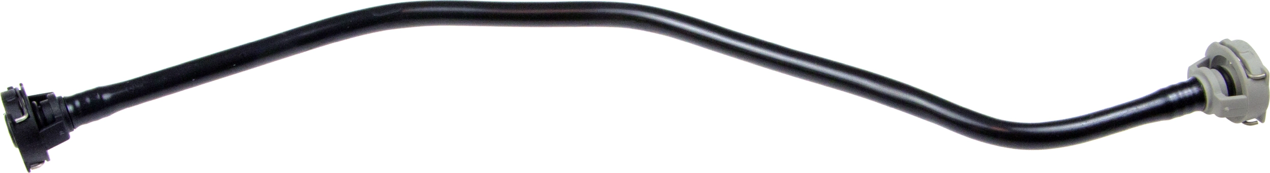R25057