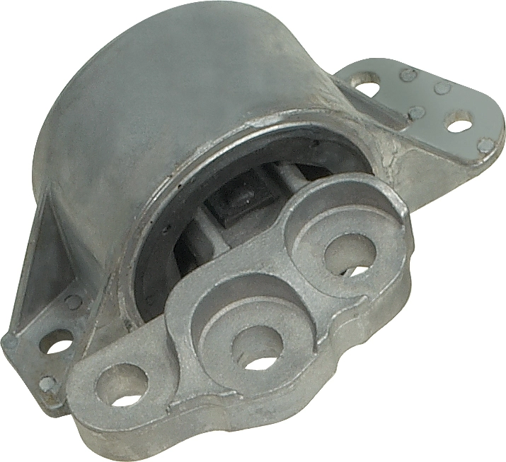 R59728/A